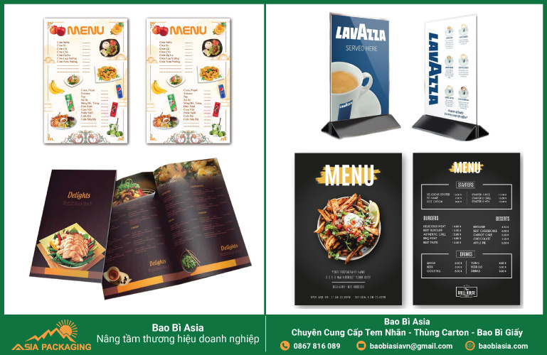 IN-MENU-GIA-RE