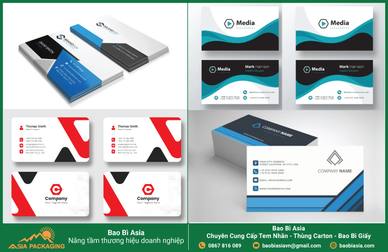 IN-NAMECARD-GIA-RE