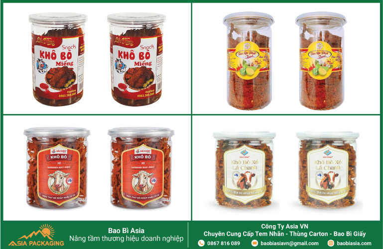 In-tem-nhan-kho-bo-gia-re