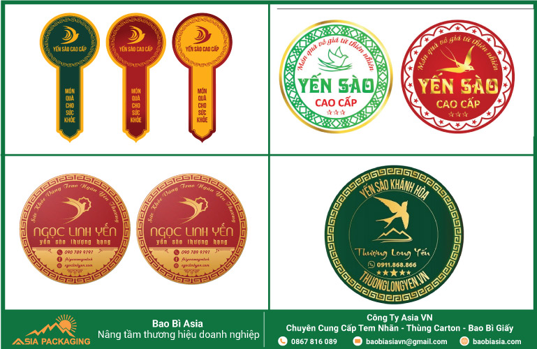 Kich-thuoc-khi-chon-in-tem-yen-sao