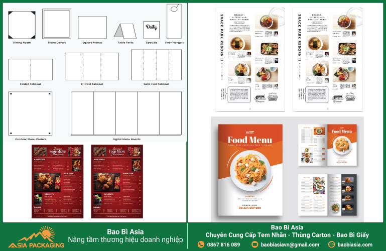 KICH-THUOC-PHO-BIEN-CAC-LOAI-MENU