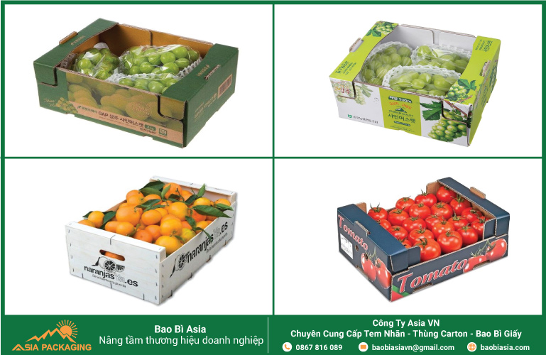 Mua-thung-carton-o-dau-uy-tin
