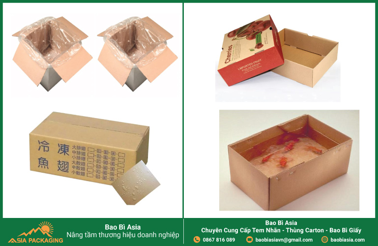 cac-loai-thung-carton-chong-am-pho-bien