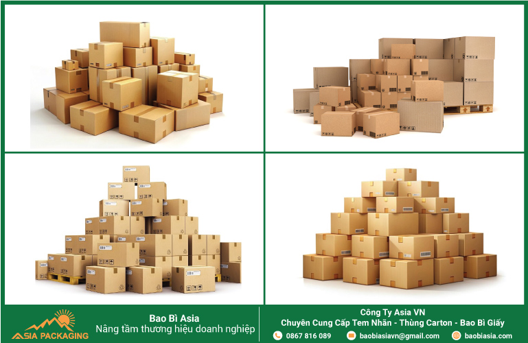 Cac-loai-thung-carton-theo-kieu-dang