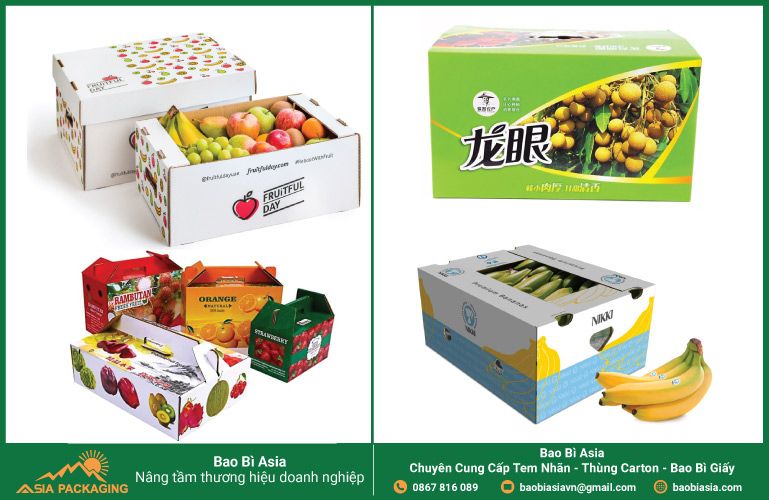 cac-loai-thung-carton-van-chuyen-trai-cay