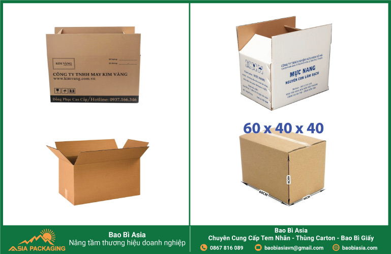 CAU-TAO-VA-LOAI-SONG-CUA-THUNG-CARTON-60X40X40