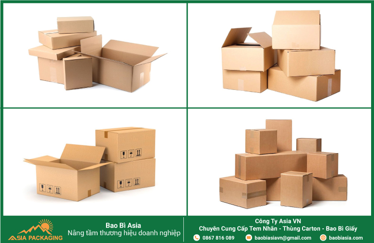 Cac-loai-thung-carton-trong-nganh-logistic
