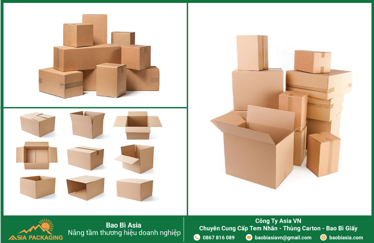 Chat-lieu-tung-carton-my-pham