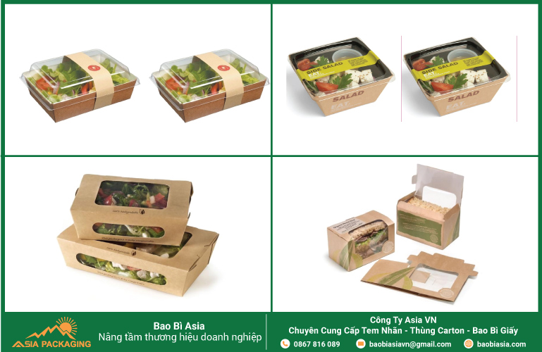 Hop-giay-kraft-dung-thuc-an