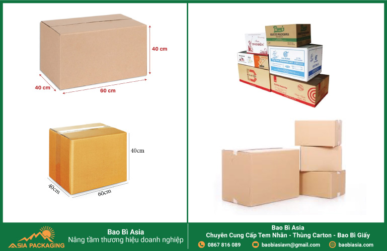 THUNG-CARTON-60X40X40