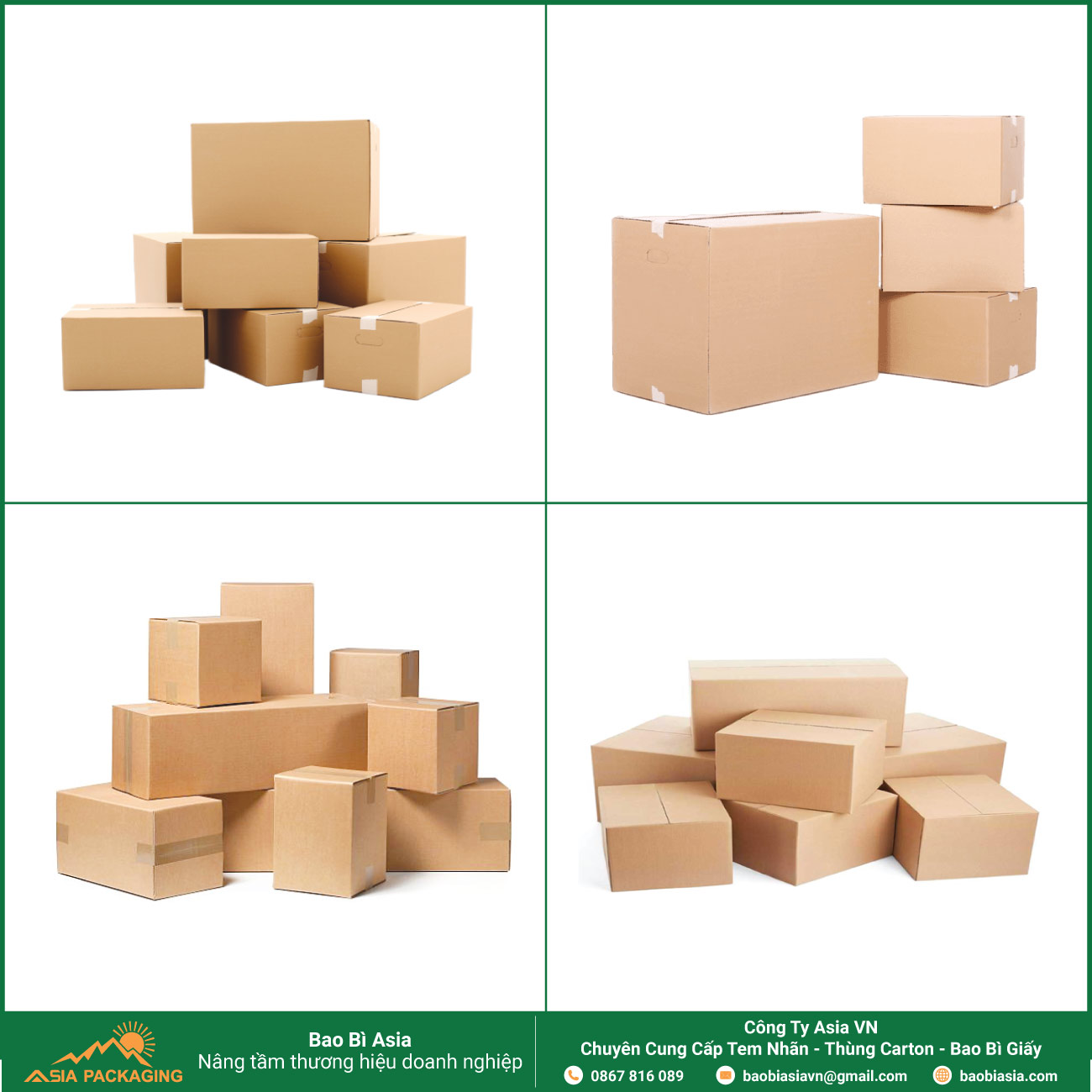 Thung-carton-dung-my-pham