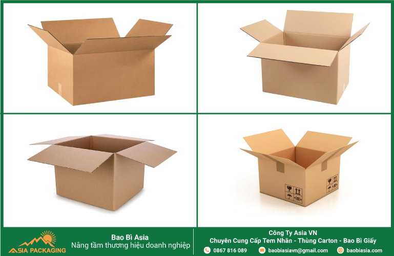 Thung-carton-trong-nganh-logistic