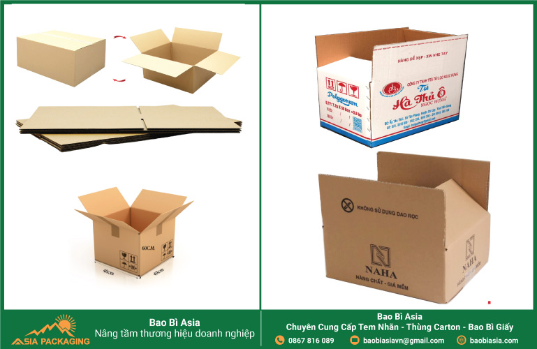 UNG-DUNG-CUA-THUNG-CARTON-60X40X40
