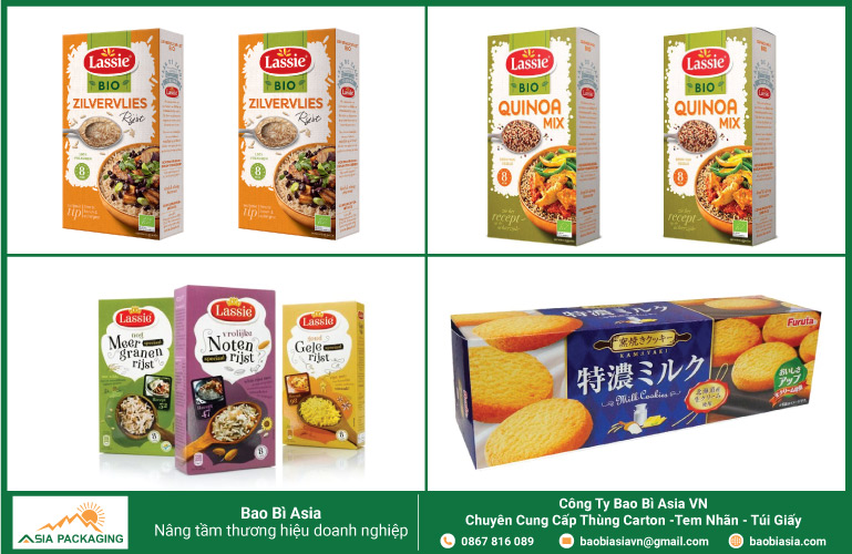 Bao-bi-cong-nghe-c--Smart--ket-noi-ky-thuat-so