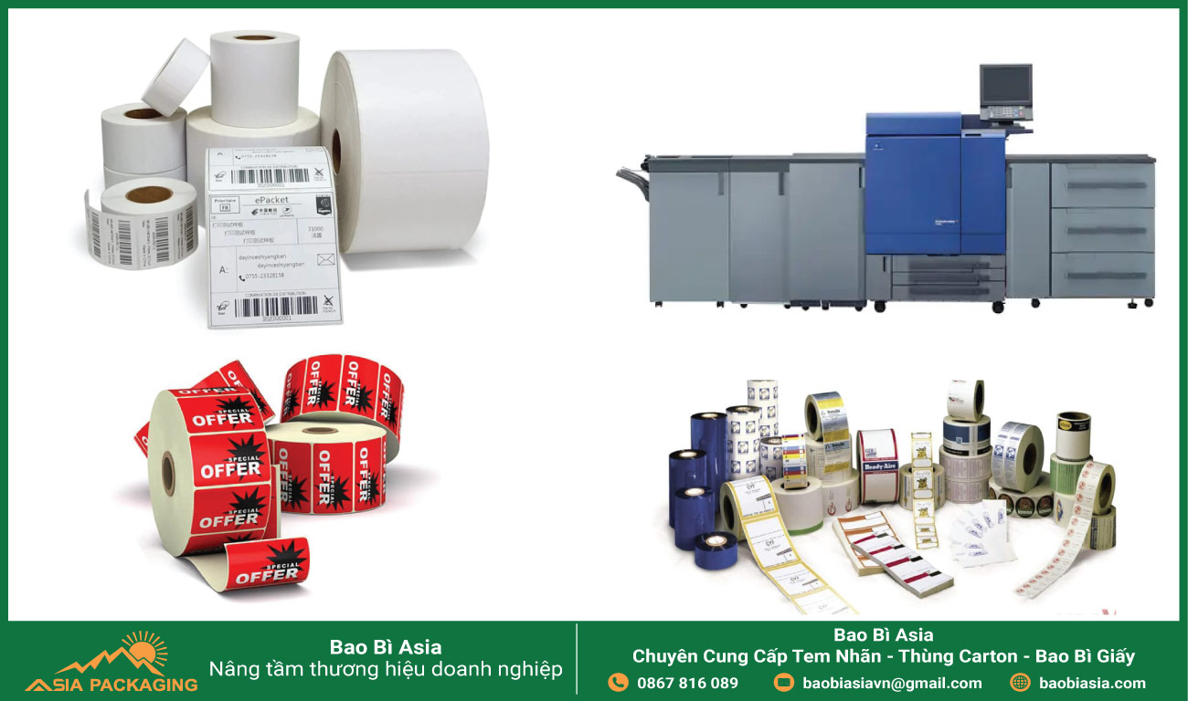 cac-loai-decal-duoc-ua-chuong-hien-nay-theo-tung-nganh-hang