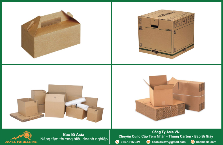 Cac-loai-thung-carton-chiu-luc-pho-bien