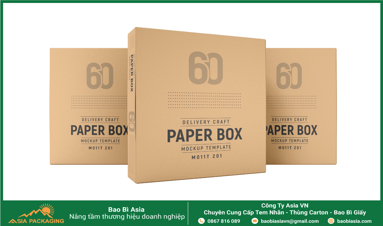 Cac-nganh-hang-nen-su-dung-thung-carton-in-thuong-hieu-rieng