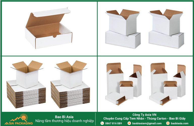 Cac-yeu-to-quyet-dinh-do-ben-thung-carton