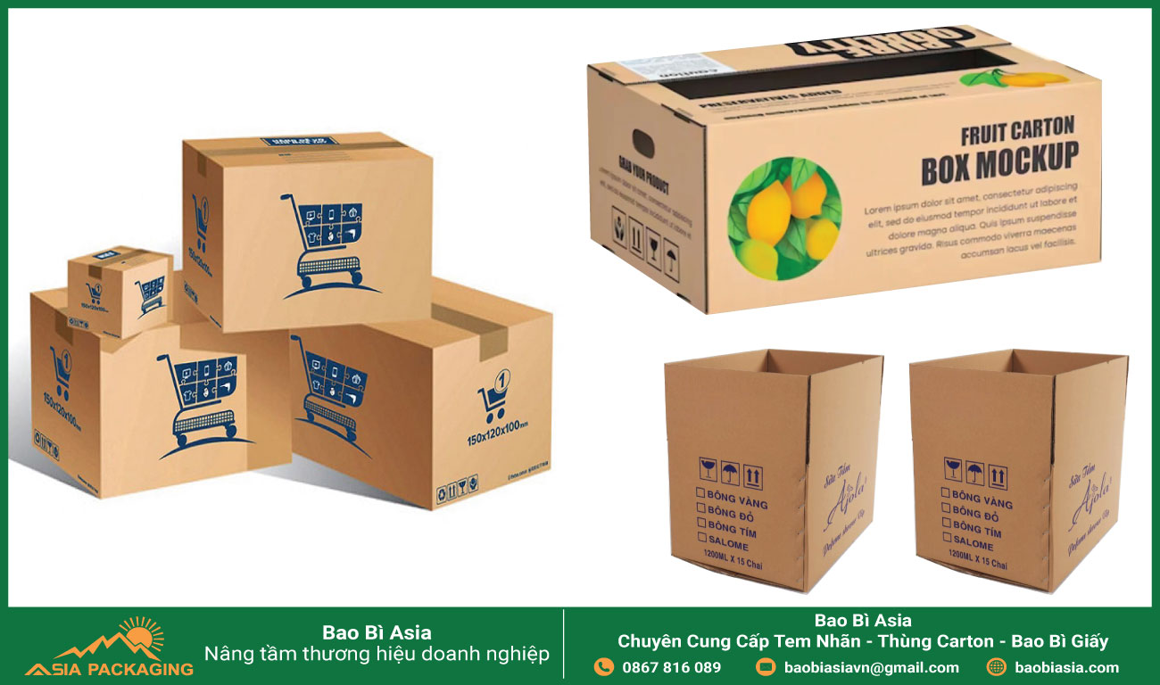 dich-vu-in-hop-giay-carton-theo-yeu-cau