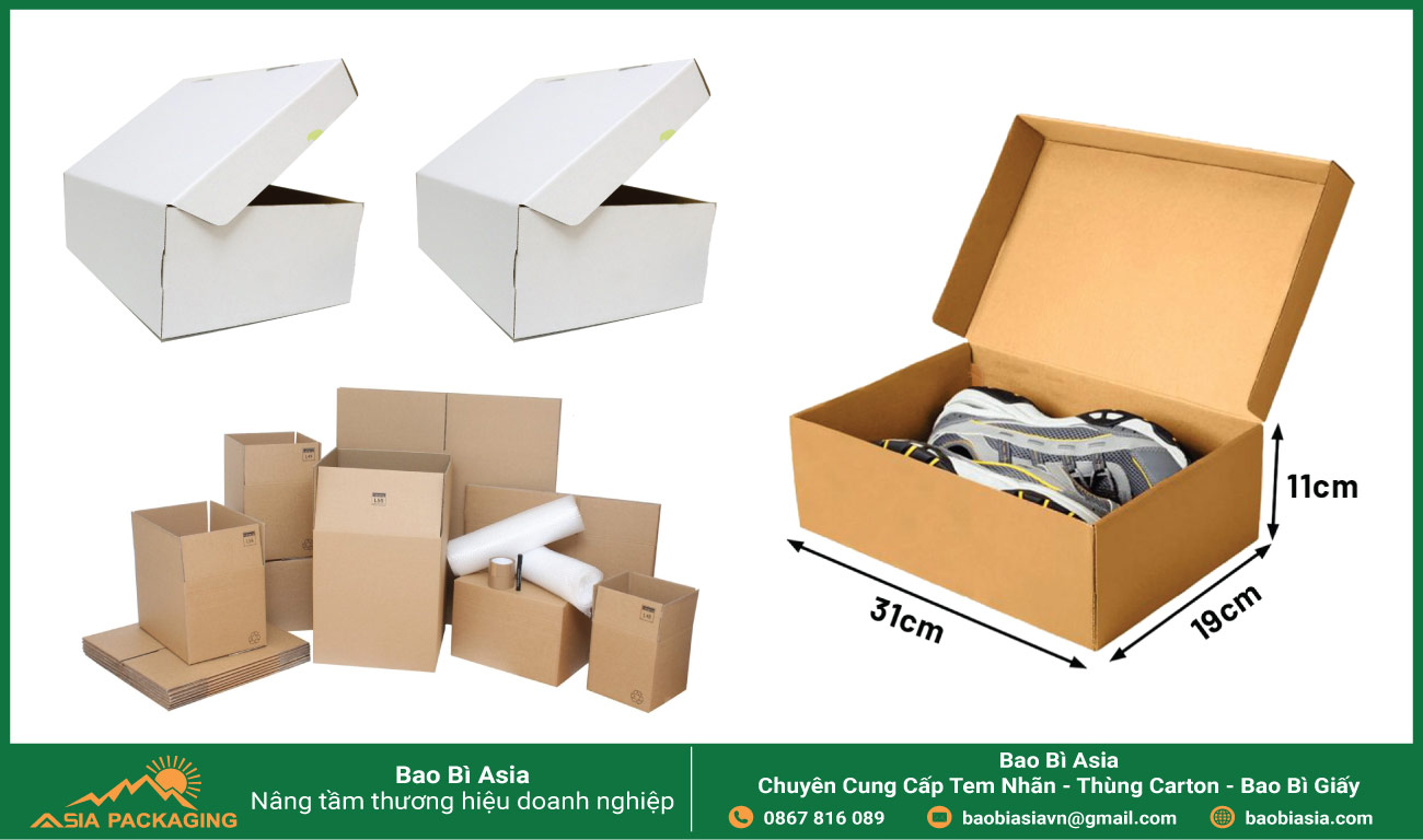 hop-giay-carton