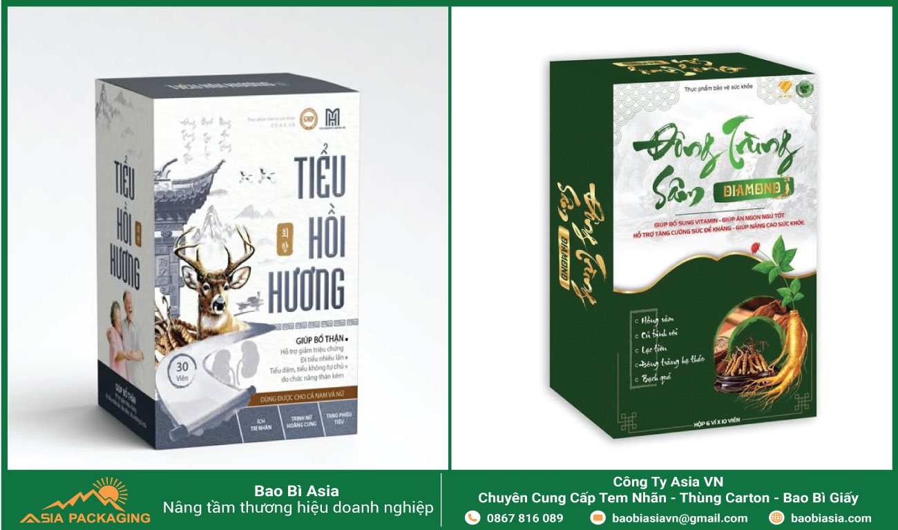 Hop-giay-cho-nganh-duoc