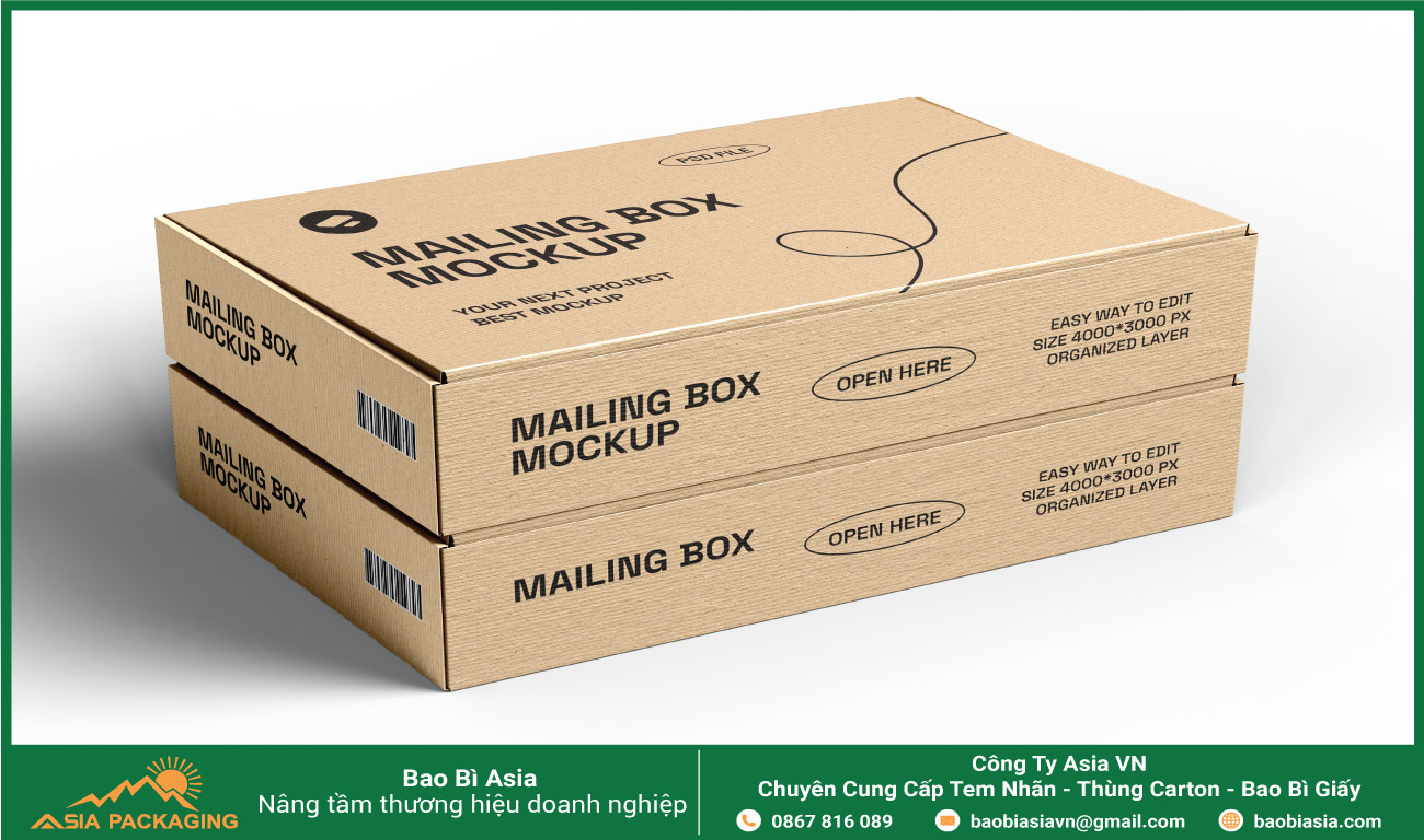 In-thung-carton-dep-chuyen-nghiep