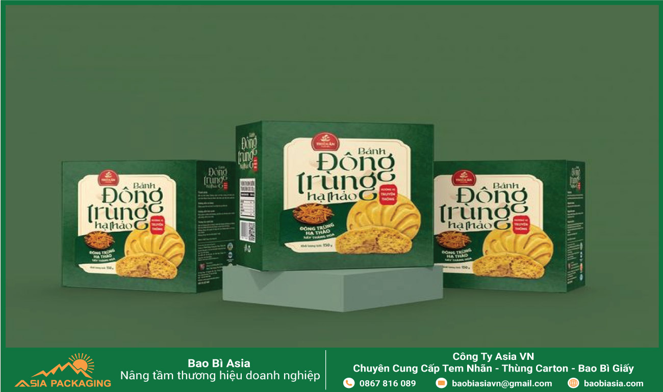 Loi-ich-cua-viec-su-dung-hop-giay-dat-chuan-trong-nganh-duoc