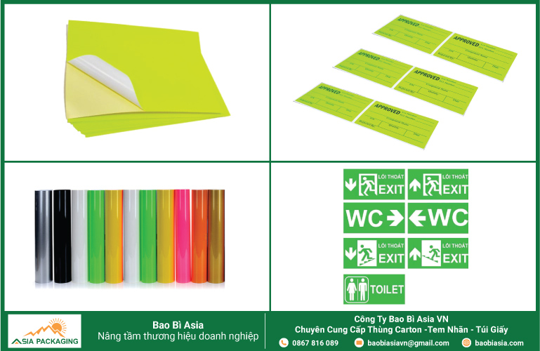 Mot-so-mau-decal-da--phan-quang-duoc-ua-chuong-hien-nay