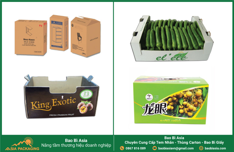 PHAN-LOAI-THUNG-CARTON-NGANH-XUAT-KHAU-PHO-BIEN