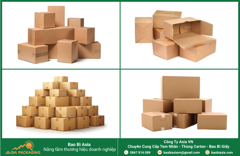 Quy-trinh-san-xuat-thung-carton-chiu-luc