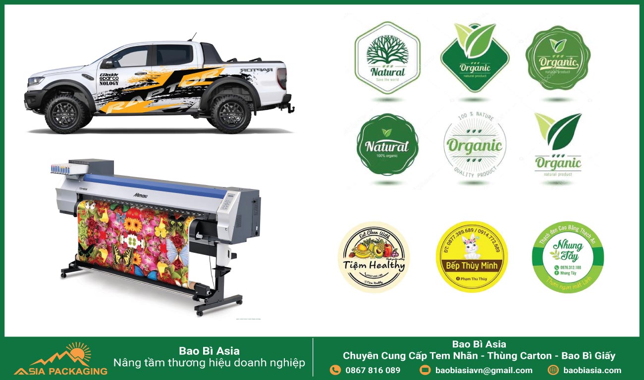 thiet-ke-decal-dep-an-tuong
