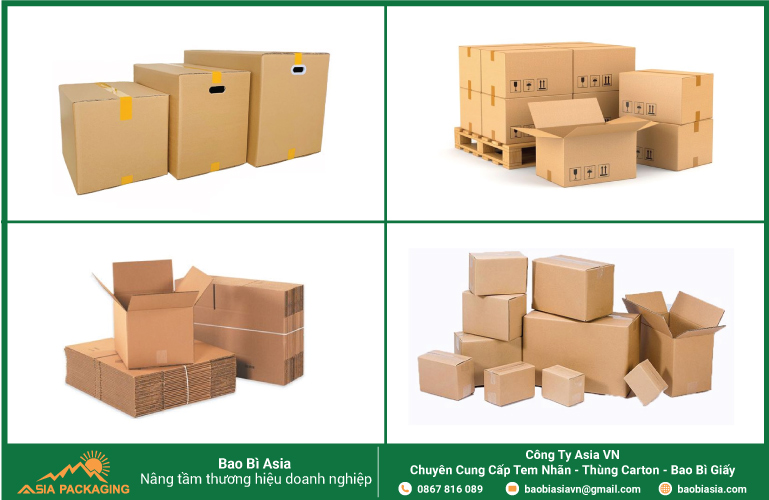 Thung-carton-ben-chac
