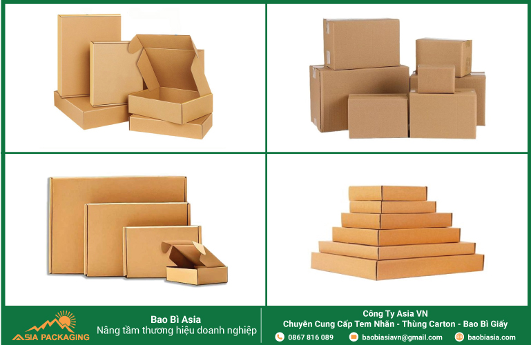 Ung-dung-thung-carton-ben-chac