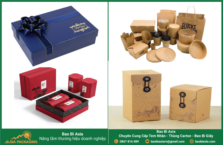 xu-huong-su-dung-hop-giay-carton-trong-kinh-doanh