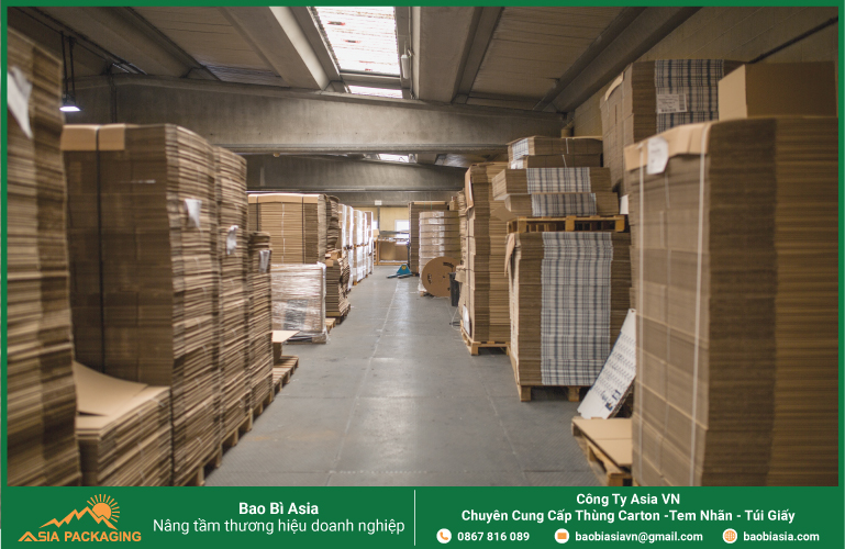 thung-carton-in-offset