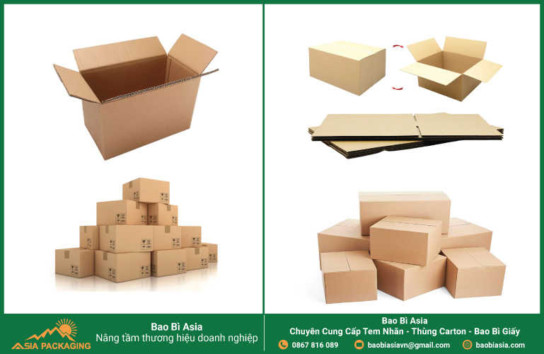 cac-loai-thung-carton-pho-bien-trong-nganh-logistíc