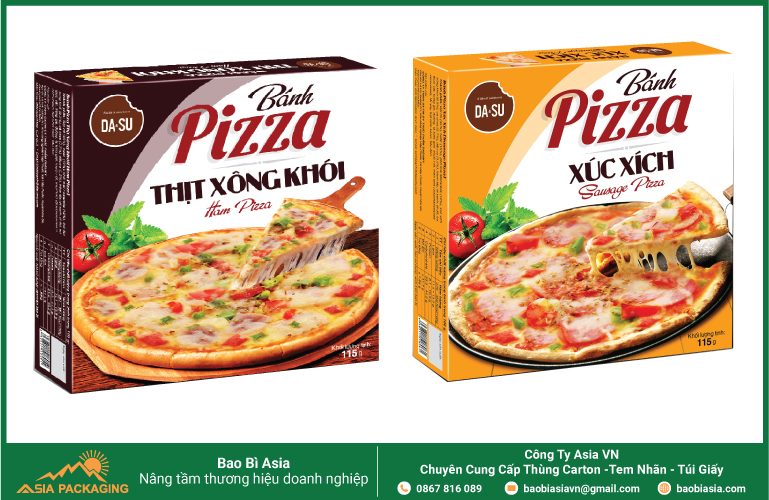 In-hop-piza