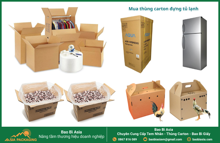 thung-carton-da-dung