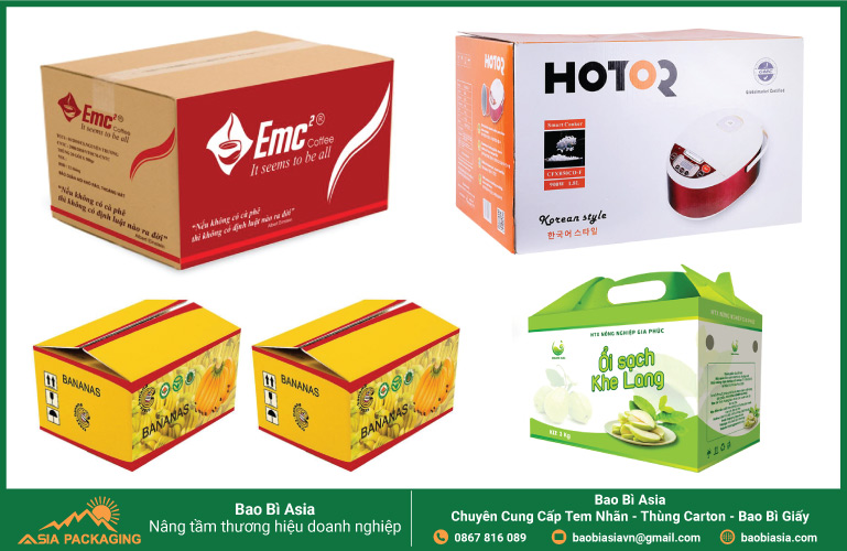 thung-carton-in-mau