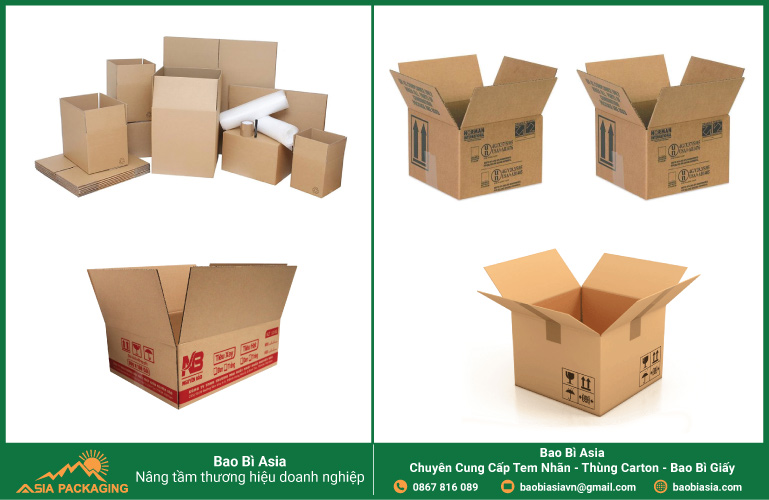 thung-carton-nganh-logistics
