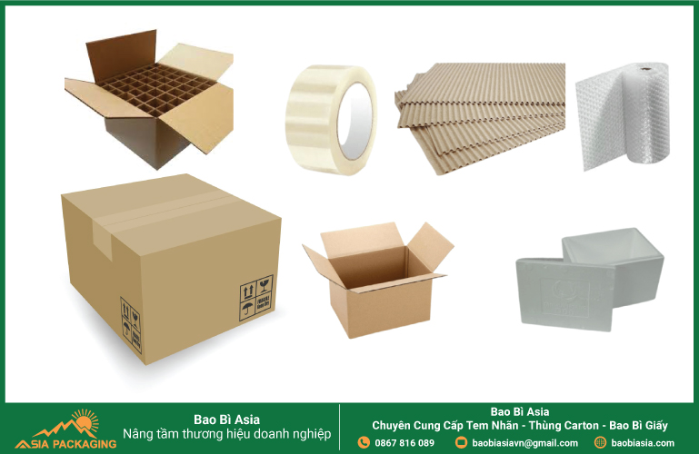 thung-carton-van-chuyen-do-de-vo