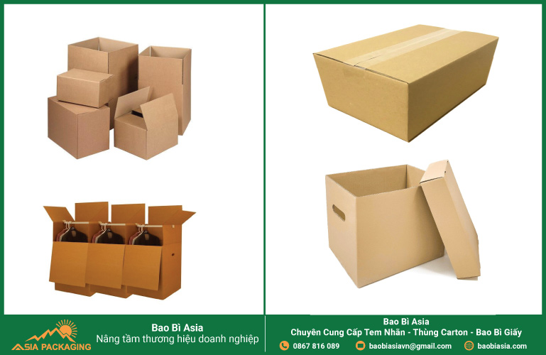 ung-dung-cua-thung-carton-nganh-logistics