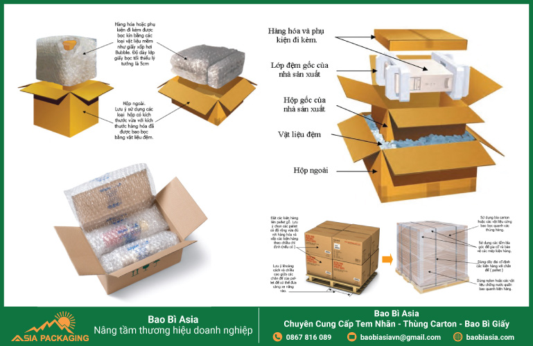 ung-dung-thuc-te-cua-thung-carton-van-chuyen-do-de-vo