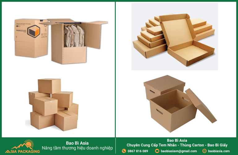 thung-carton