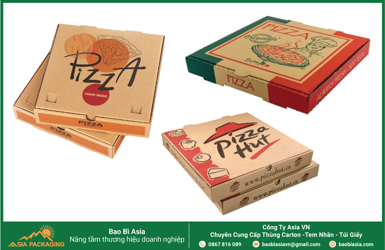 Xu-huong-thiet-ke-hop-piza-2025