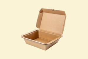 HGK50 – Hộp Kraft theo yêu cầu