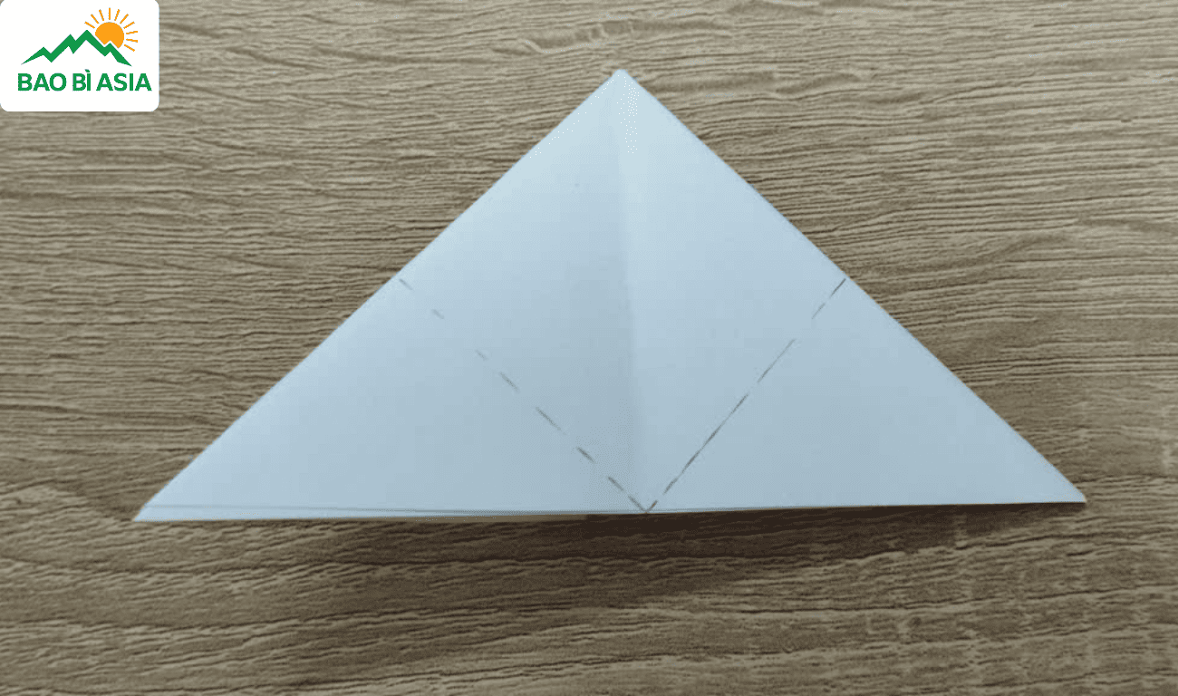 Bước 3