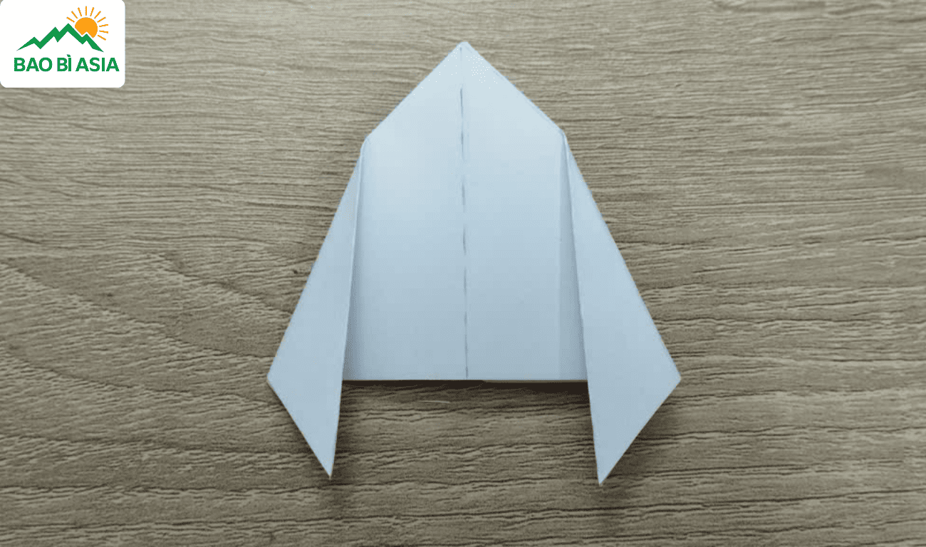 Bước 6 