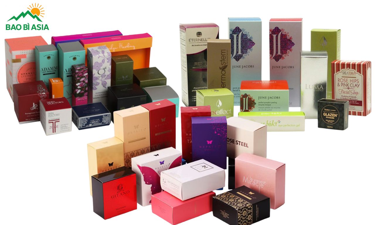 Chia sẻ kinh nghiệm