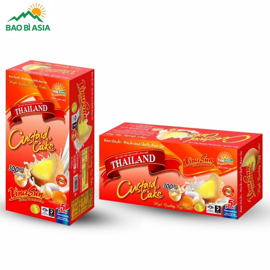 Hộp trưng bày trên kệ